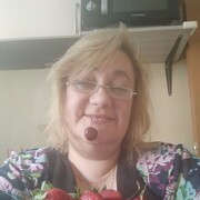  -,   , 48 ,   ,   