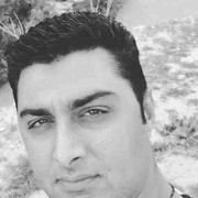  ,   Magnate, 35 ,   ,   , c 