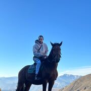 ���������� �����-���������, ���� ������� �����, 28 ���, ������������ ��� ������, ����� � ���������