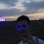  ,   Eduard, 26 ,   ,   , c 