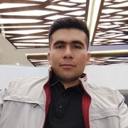 ���������� �����, ���� ������� ����, 29 ���, ������������ ��� ������, ����� � ���������, c�������� ���������, ���������