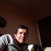  ,   Iurii, 51 ,   ,   , c 