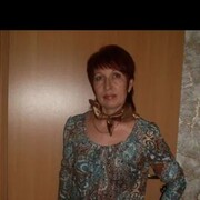  ,   , 66 ,   c 