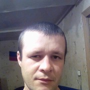  ,   , 41 ,   ,   , c 