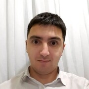  ,   , 36 ,   ,   