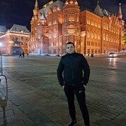  ,   , 32 ,   ,   