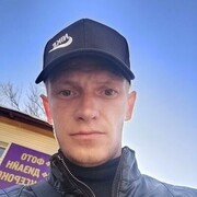   ,   Pavel, 40 ,   ,   