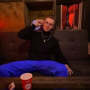 ���������� �����, ���� ����� ���������, 22 ����, ������������ ��� ������, ����� � ���������