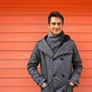 ���������� ��������, ���� ����� �����, 24 ����, ������������ ��� ������