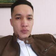 ���������� ������, ���� ������� �����, 31 ���, ������������ 