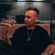 ���������� ���������, ���� ������� Nik, 28 ���, ������������ ��� ������, ����� � ���������