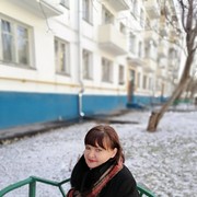  ,   , 59 ,   ,   , c 