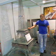  ,  mahmut, 38
