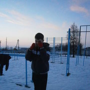 ���������� ������, ���� ������� ����, 30 ���, ������������ ��� ������