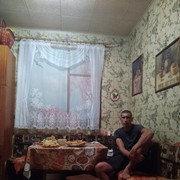 ���������� ���������, ���� ������� �������, 44 ����, ������������ ��� ������, ����� � ���������, c�������� ���������