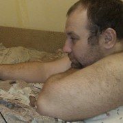  ,   , 38 ,     , c 