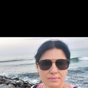 ���������� ��������������, ���� ������� Natalia, 48 ���, ������������ ��� ������, ����� � ���������