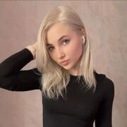  , 
