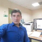  ,   , 44 ,   c 