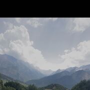  ,  , 20
