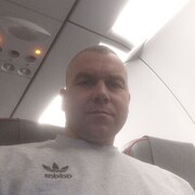 ���������� ���������, ���� ������� ������, 39 ���, ������������ ��� ������, ����� � ���������, ���������