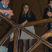 ���������� ������, ���� ������� �����, 41 ���, ������������ ��� ������, ����� � ���������, c�������� ���������