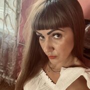  ,   Darya, 39 ,   ,   , 