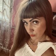  ,   Darya, 38 ,   ,   , 