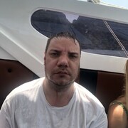  ,   , 42 ,   