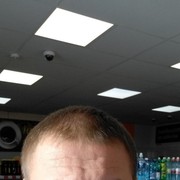 ���������� ���������, ���� ������� Vlad, 44 ����, ������������ ��� ������, ����� � ���������, c�������� ���������