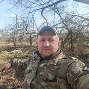 ���������� ��������, ������� ��������, 38