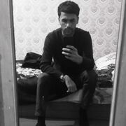  ,   , 29 ,   c , 