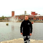  ,   , 39 ,   ,   , c , 