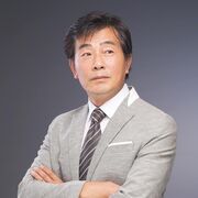 ���������� ������, ���� ������� Pan Chan, 58 ���, ������������ ��� ������, ����� � ���������