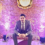 ���������� ������, ���� ������� ������, 31 ���, ������������ ��� ������, ����� � ���������