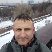 ���������� �����-���������, ���� ������� �������, 49 ���, ������������ ��� ������, ����� � ���������, c�������� ���������