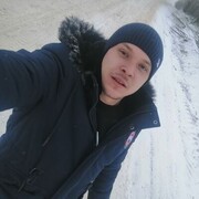  ,   Andrey, 29 ,   ,   , c 