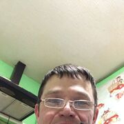  ,   , 47 ,   ,   
