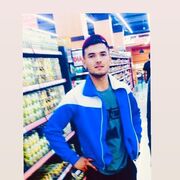  ,   Kamolddin, 27 ,   ,   