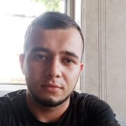 ���������� �������, ���� ������� �����, 27 ���, ������������ ��� ������, ����� � ���������, c�������� ���������, ���������