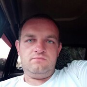  ,  , 35