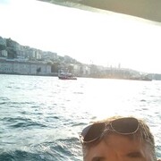  ,   , 48 ,   ,   , c 
