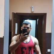 ���������� ������, ���� ������� �����, 38 ���, ������������ ��� ������, ����� � ���������