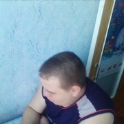 ���������� ����, ���� ������� ������, 35 ���, ������������ ��� ������, ����� � ���������, c�������� ���������