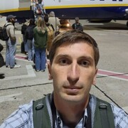  Rosengarten,  Vova, 29