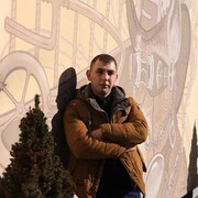 ���������� �����������, ���� ������� �����, 29 ���, ������������ ��� ������, ����� � ���������, c�������� ���������, ���������