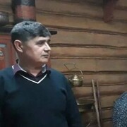  ,   , 60 ,   c 