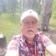  ,   , 60 ,   ,   