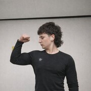 ���������� ������, ���� ����� ����, 19 ���, ������������ ��� ������, ����� � ���������