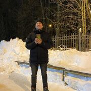 ���������� �������, ���� ������� ������, 48 ���, ������������ ��� ������, ����� � ���������